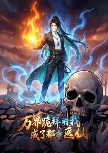 悬疑动漫在线观看